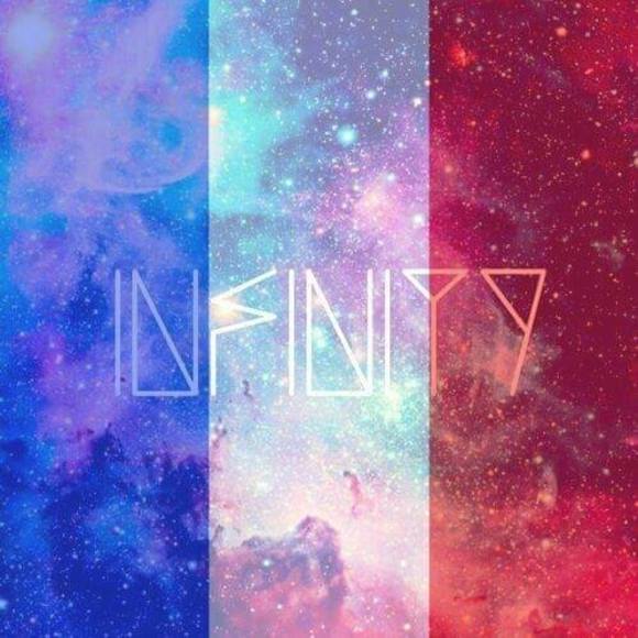 Meet your Posher, Jonathan - Picture 1 of 1